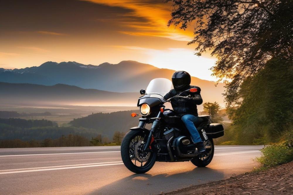 how-to-prepare-for-long-distance-riding-tips