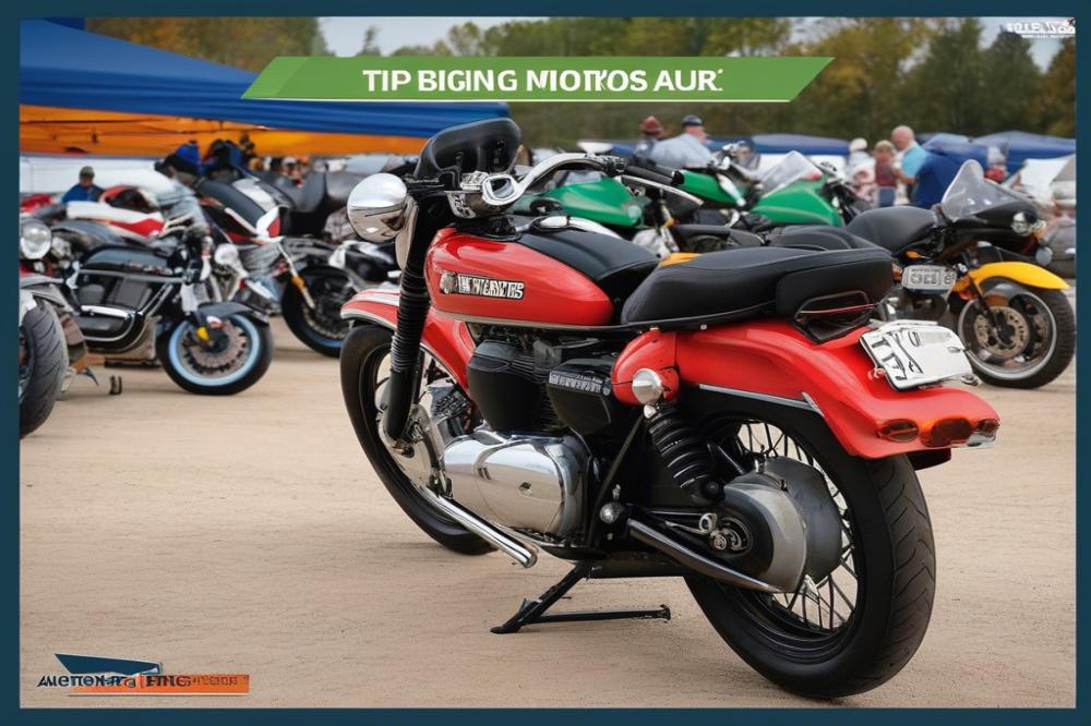 how-to-prepare-for-tips-for-buying-at-auctions