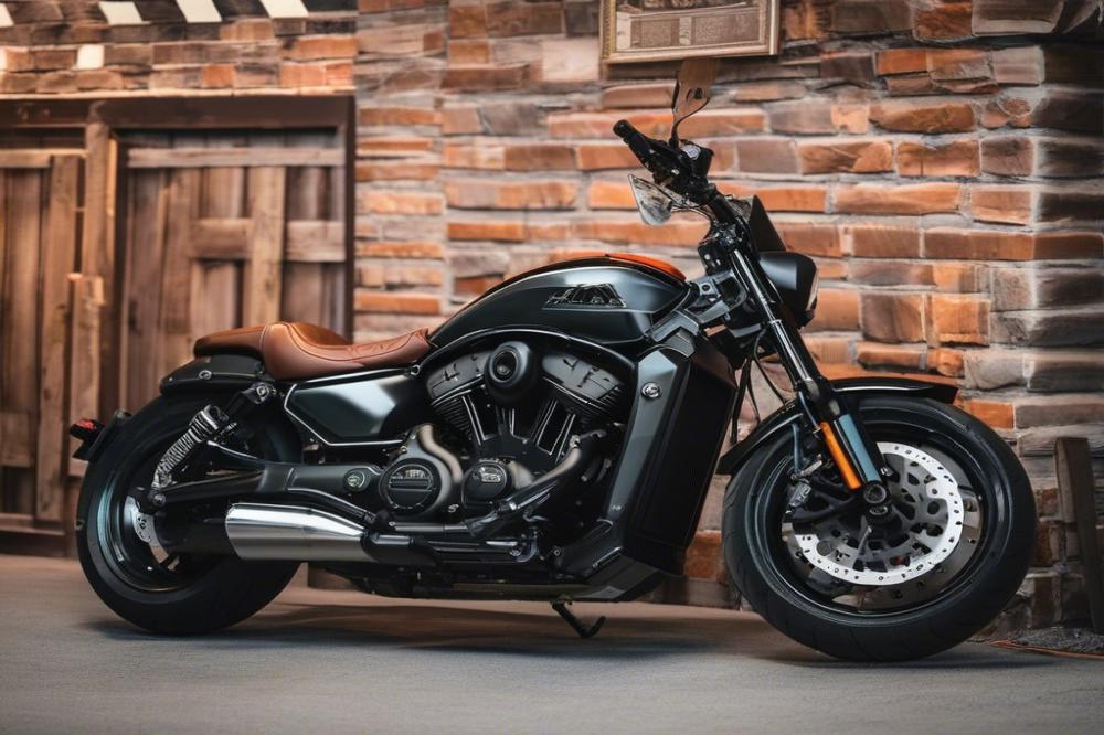 how-to-register-for-motorcycle-safety-workshops
