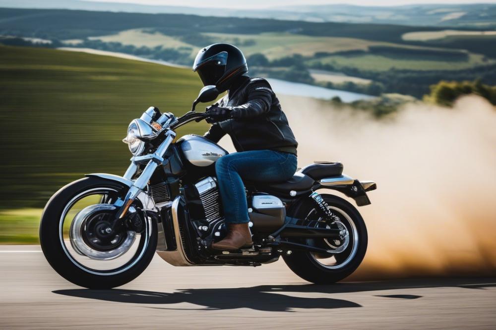 how-to-register-for-motorcycle-safety-workshops