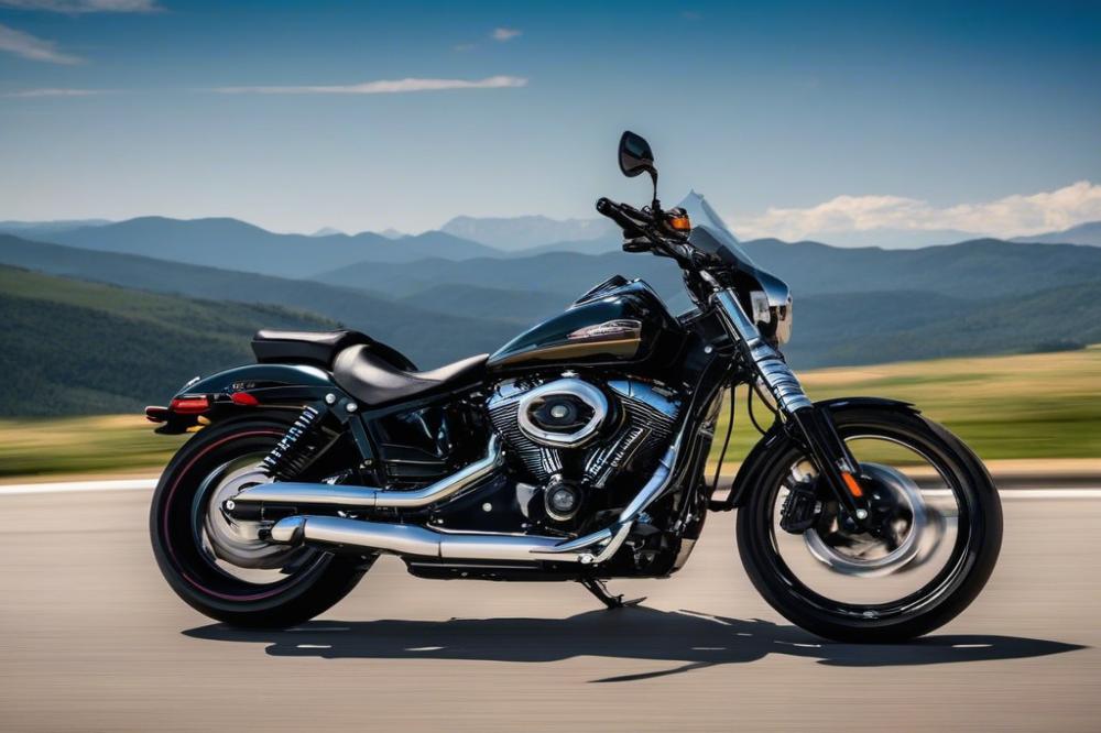 how-to-register-for-motorcycle-safety-workshops