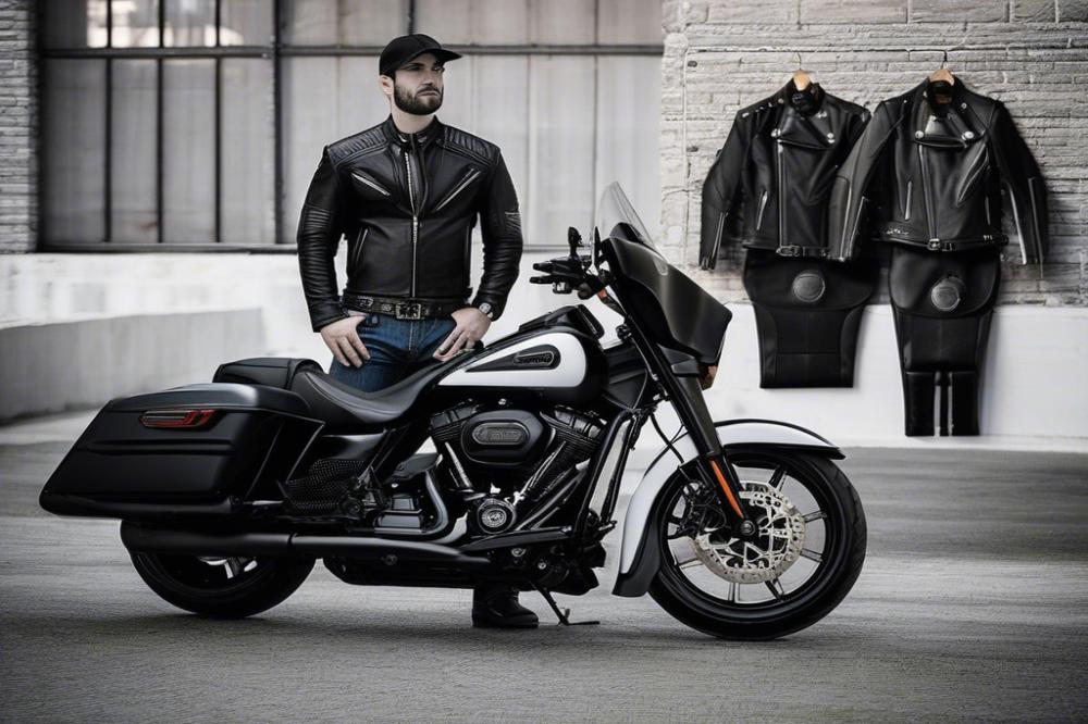 how-to-stay-comfortable-with-motorcycle-riding-cha