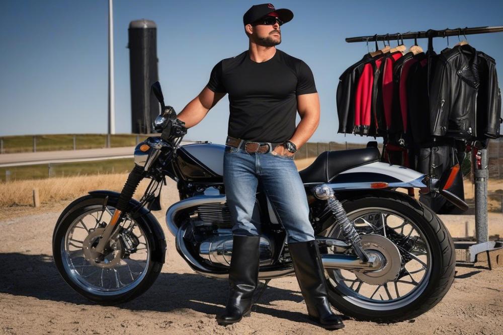 how-to-stay-comfortable-with-motorcycle-riding-cha