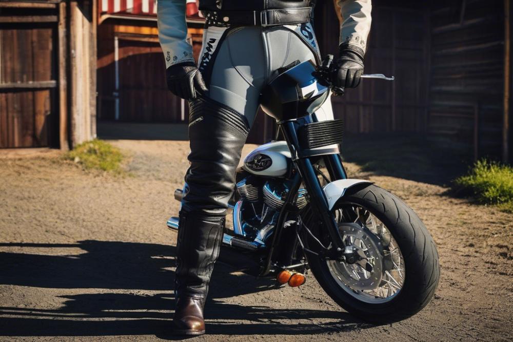 how-to-stay-comfortable-with-motorcycle-riding-cha