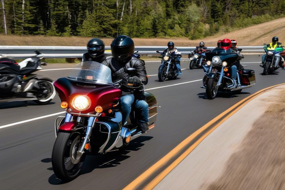 how-to-stay-safe-during-motorcycle-poker-runs