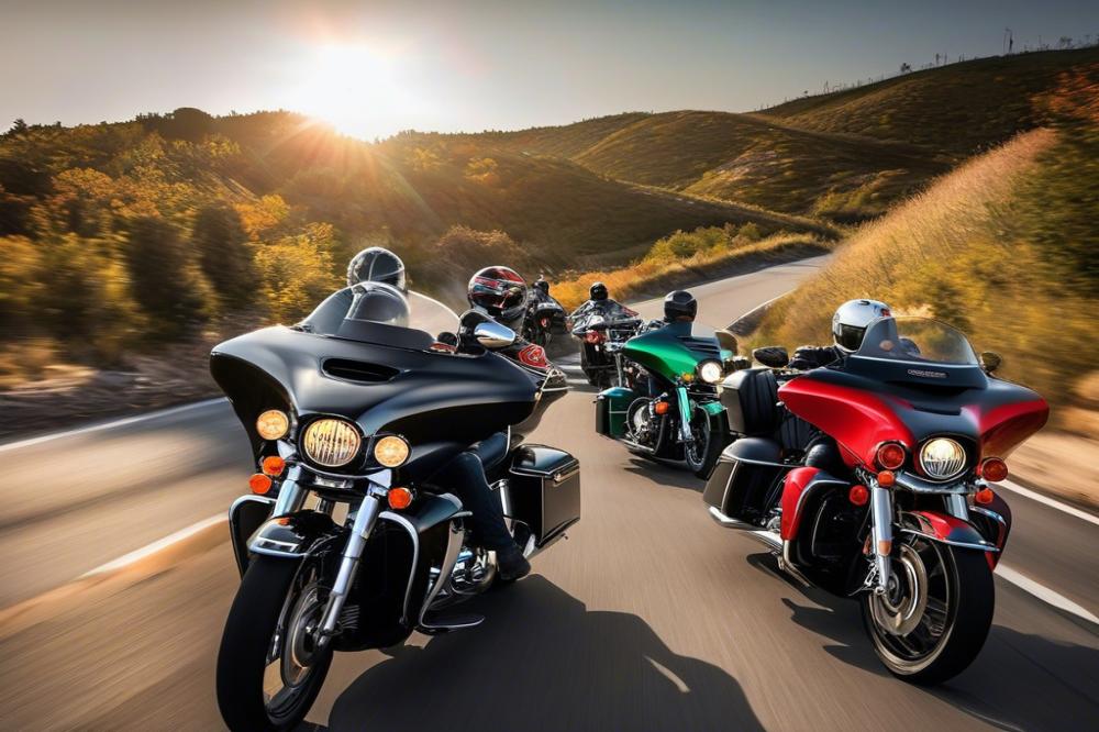 how-to-stay-safe-during-motorcycle-poker-runs