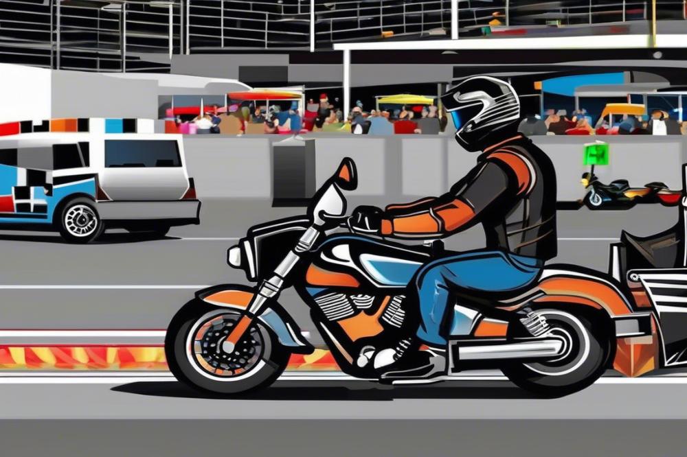 how-to-stay-safe-during-motorcycle-poker-runs