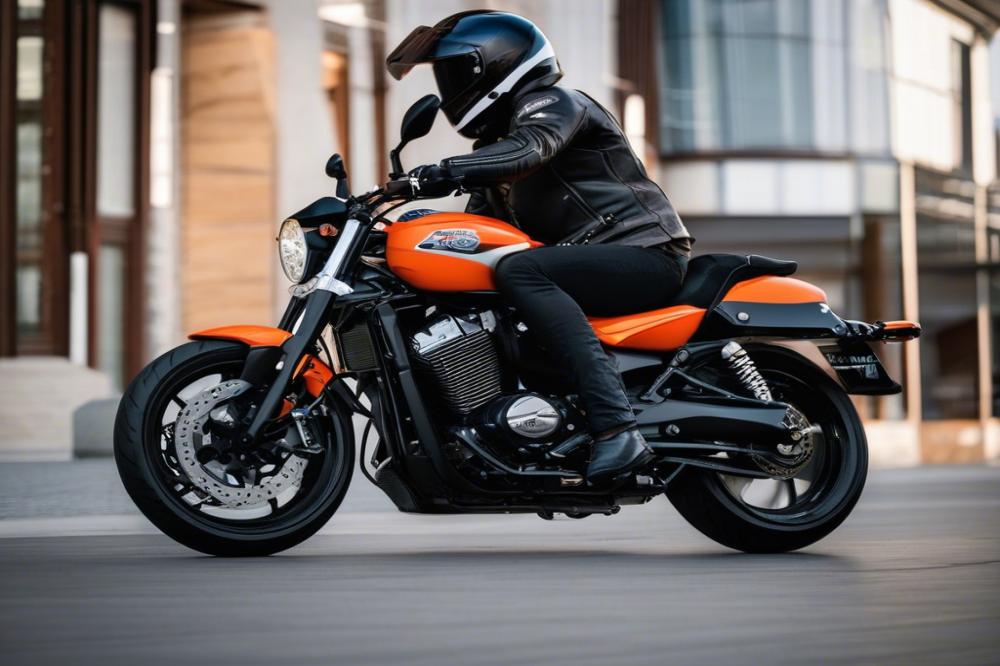 how-to-stay-safe-with-motorcycle-armor-jackets