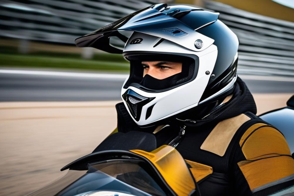 improving-communication-with-wireless-helmet-speak