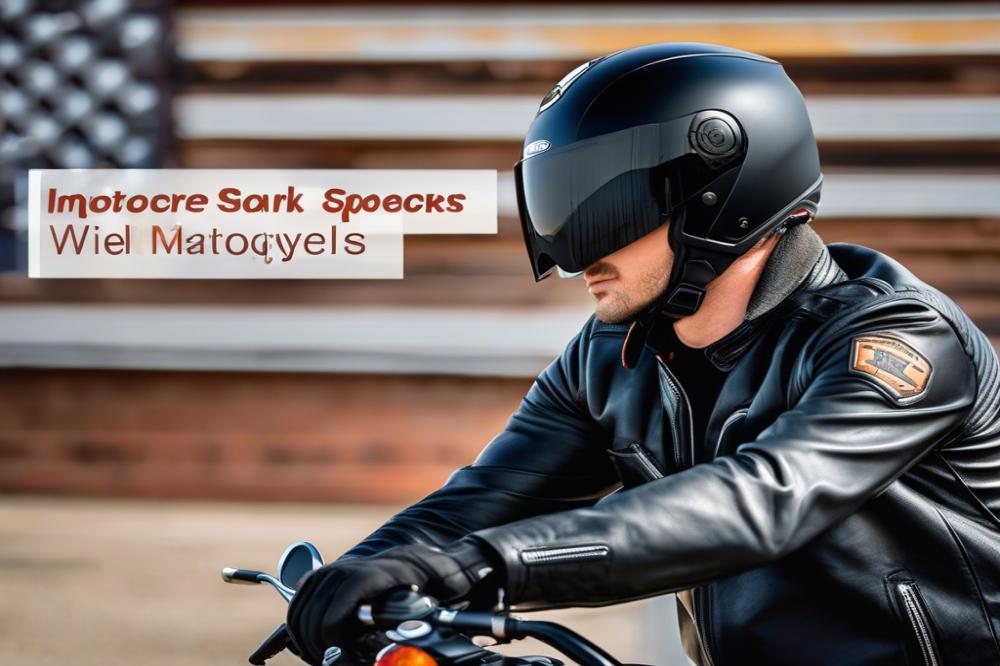 improving-communication-with-wireless-helmet-speak