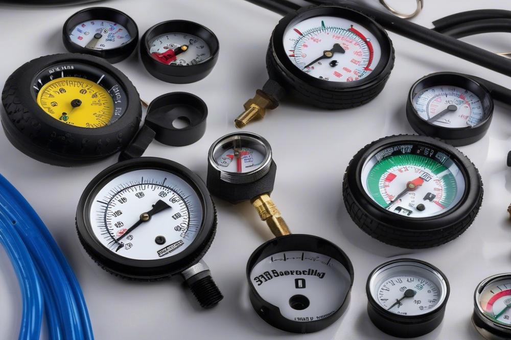 improving-performance-with-tire-pressure-gauges