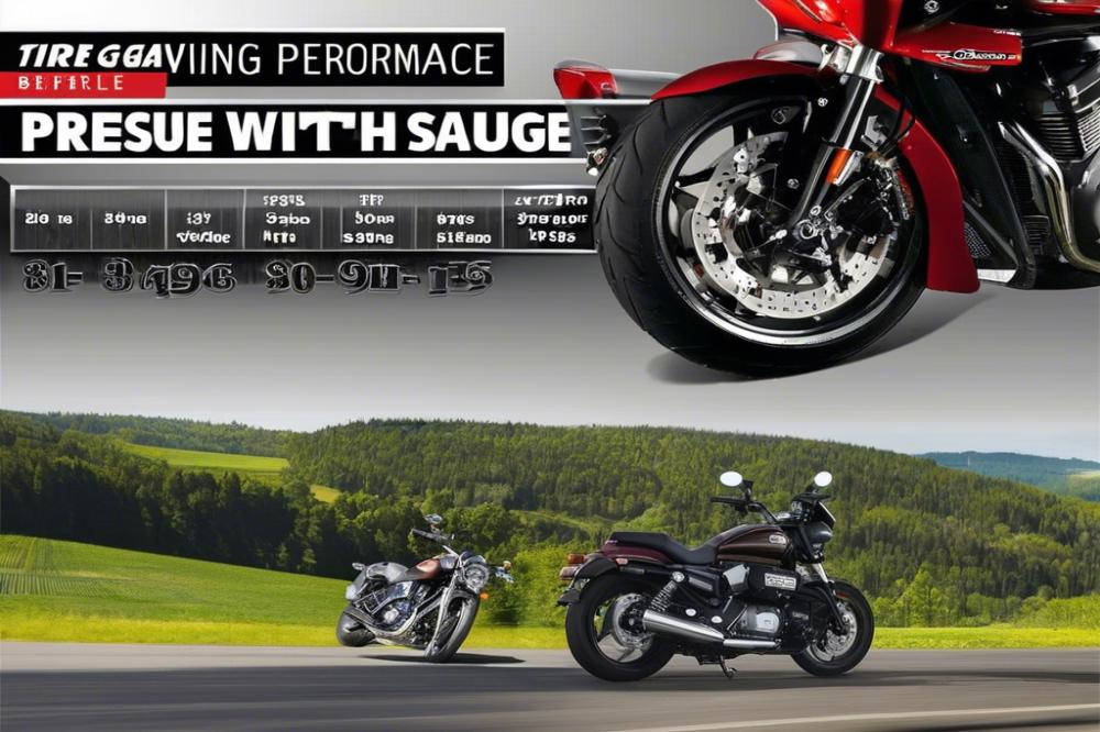 improving-performance-with-tire-pressure-gauges