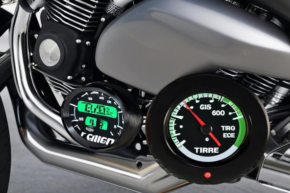 improving-performance-with-tire-pressure-gauges