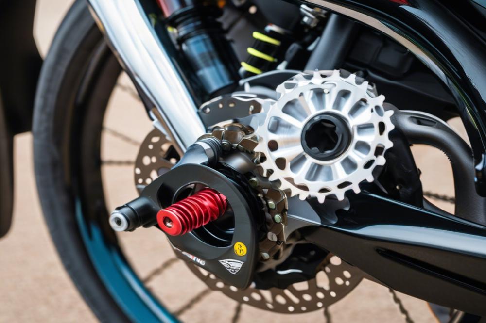 improving-your-bikes-power-with-performance-clut