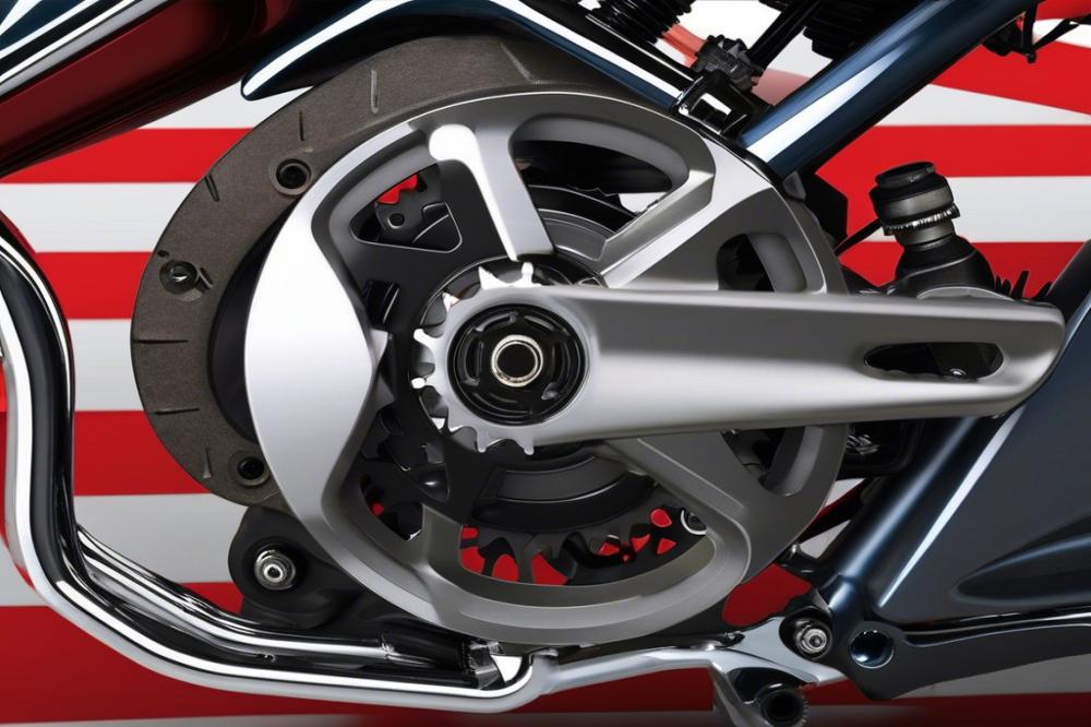improving-your-bikes-power-with-performance-clut