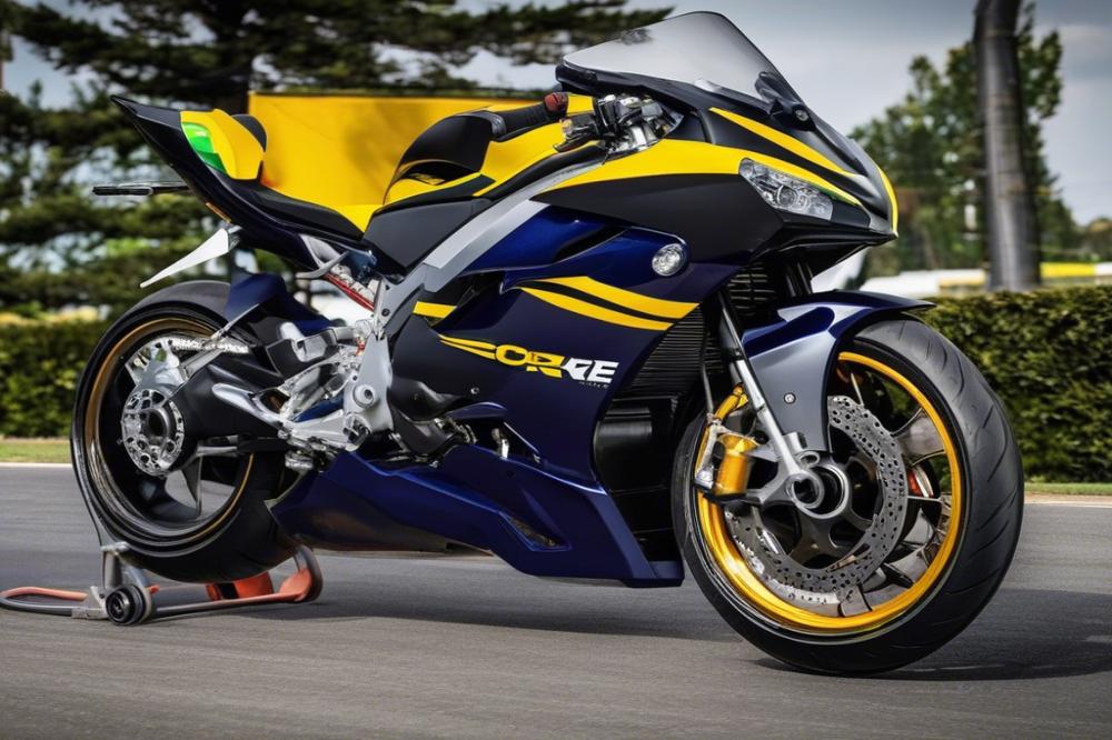 improving-your-bikes-power-with-performance-clut