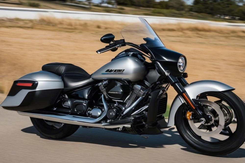 innovative-ways-to-use-wind-deflectors