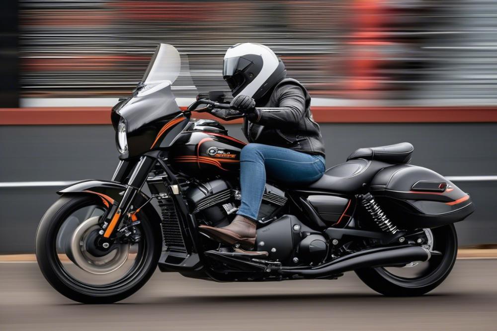 innovative-ways-to-use-wind-deflectors