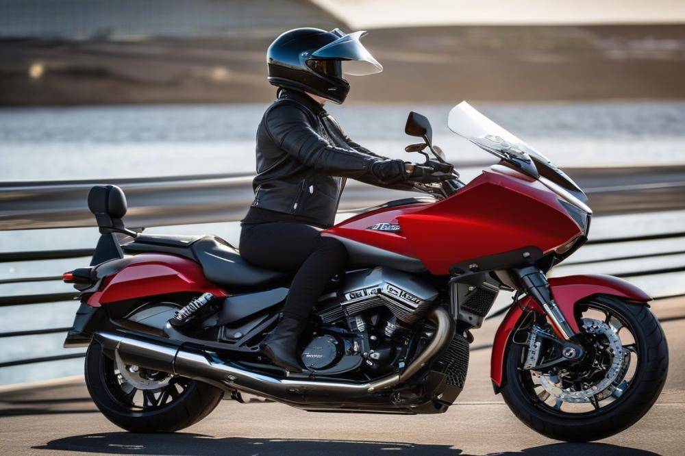 innovative-ways-to-use-wind-deflectors