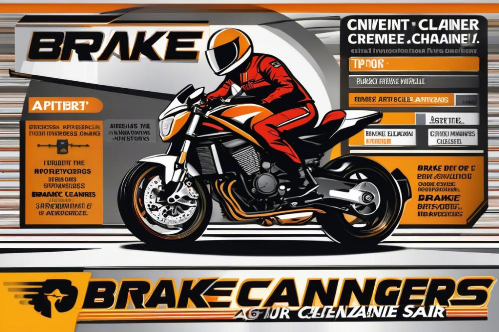 key-advantages-of-using-brake-cleaners