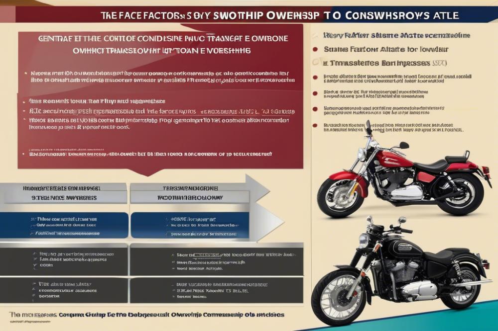 key-factors-to-consider-when-how-to-transfer-owner