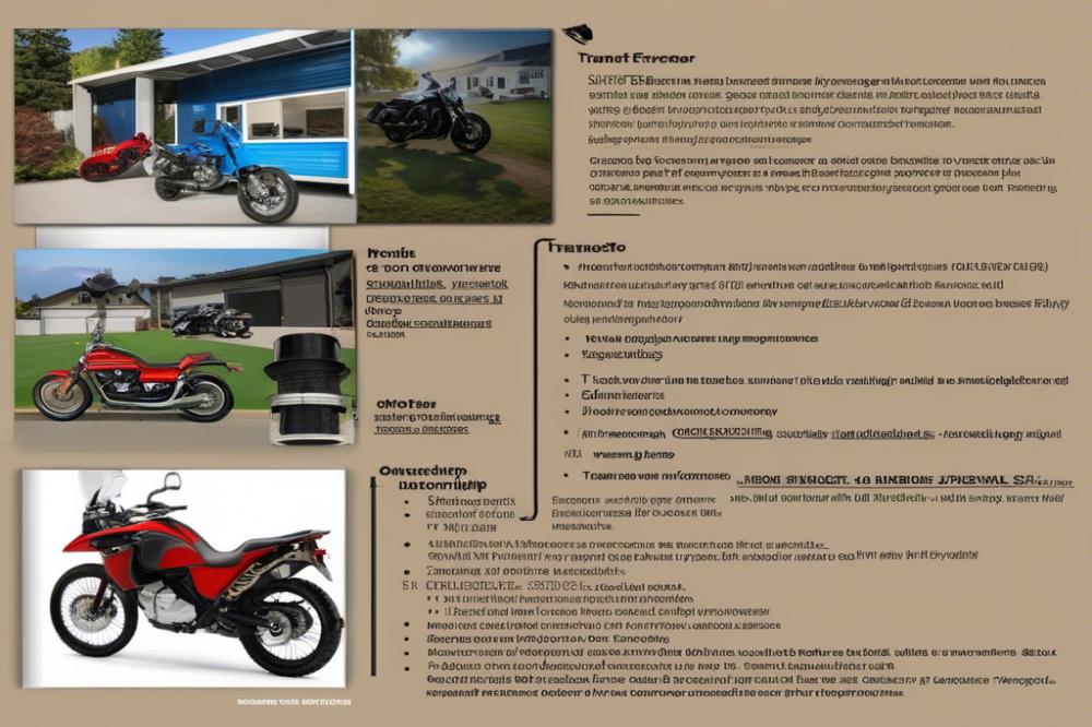 Factores Clave A Considerar Al Transferir Propiedad