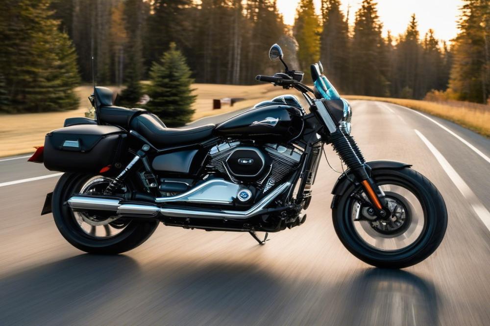 key-features-of-handlebar-muffs
