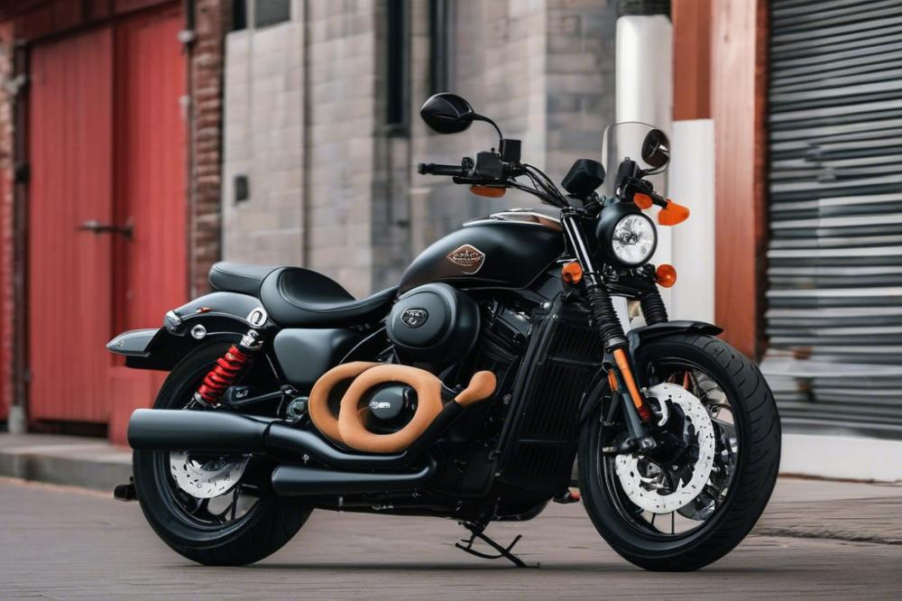 key-features-of-handlebar-muffs