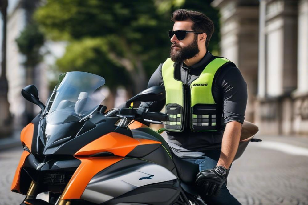 maintaining-cooling-vests