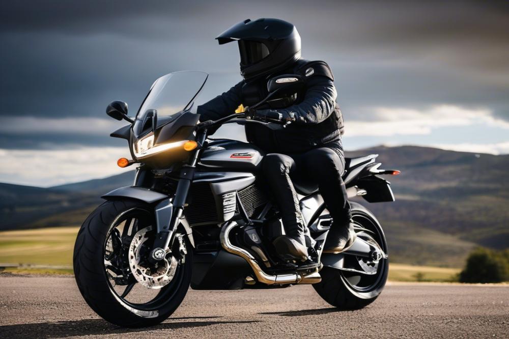 maintaining-cooling-vests