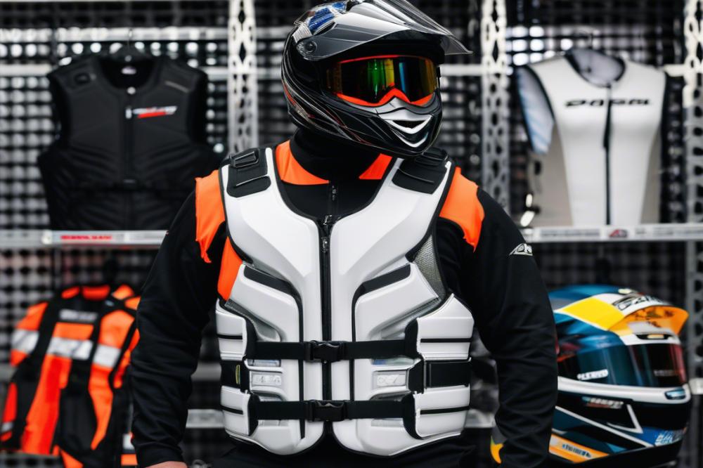 maintaining-cooling-vests