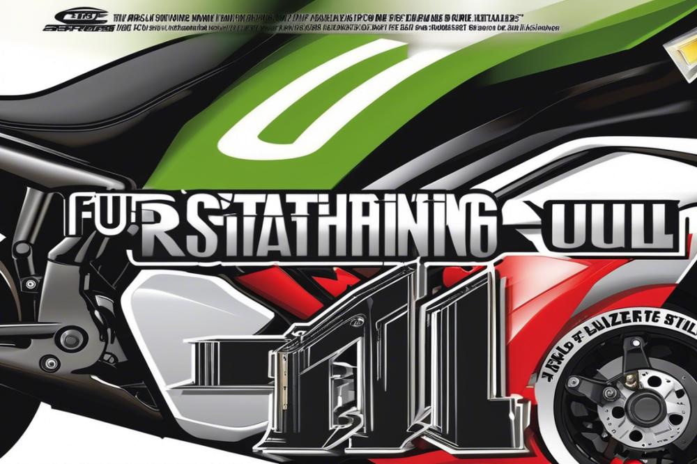 maintaining-your-bike-with-fuel-stabilizers