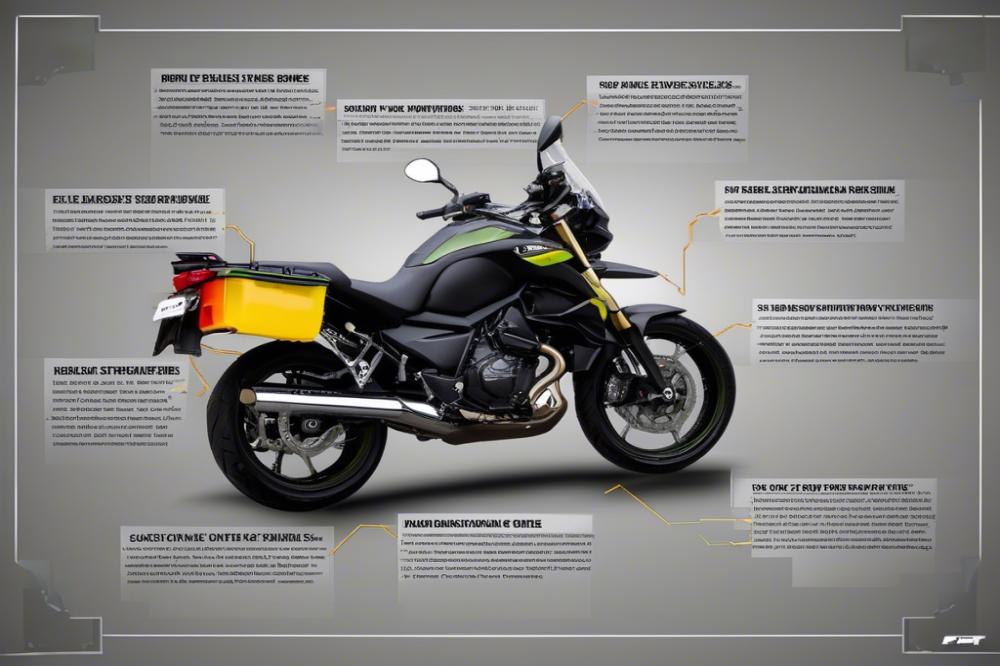 maintaining-your-bike-with-fuel-stabilizers