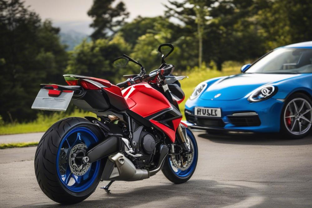 maintaining-your-bike-with-fuel-stabilizers