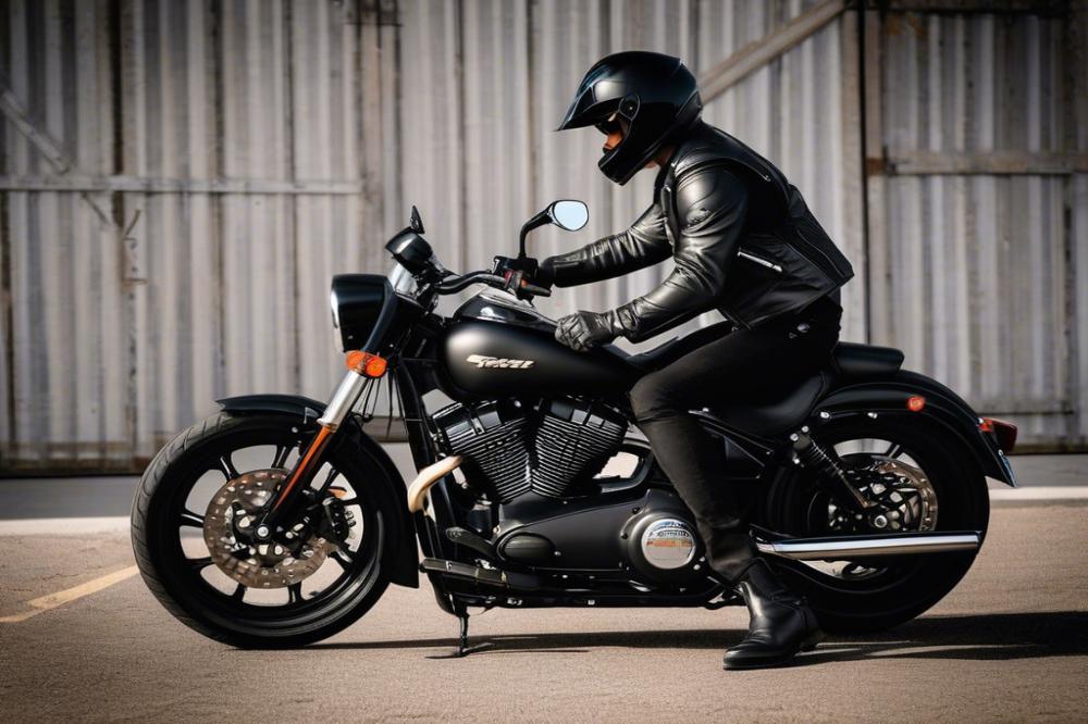 making-a-statement-with-leather-riding-vests