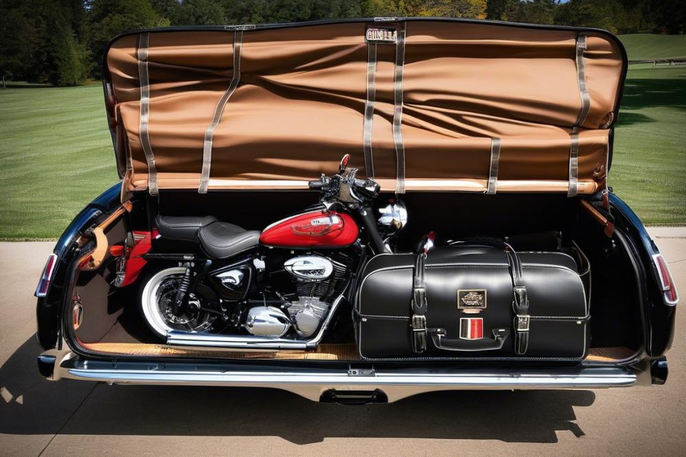 making-the-most-of-motorcycle-trunks