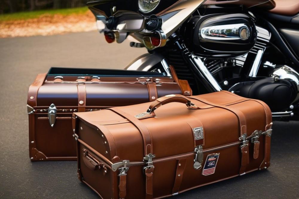 making-the-most-of-motorcycle-trunks