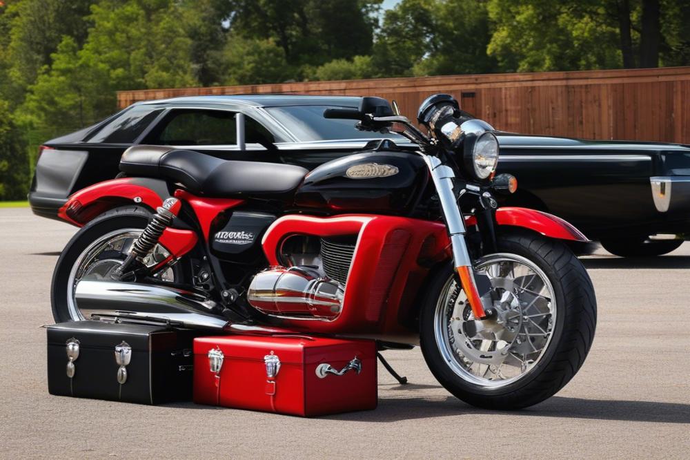 making-the-most-of-motorcycle-trunks