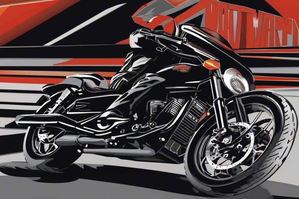 making-the-most-of-motorcycle-warranty-considerati