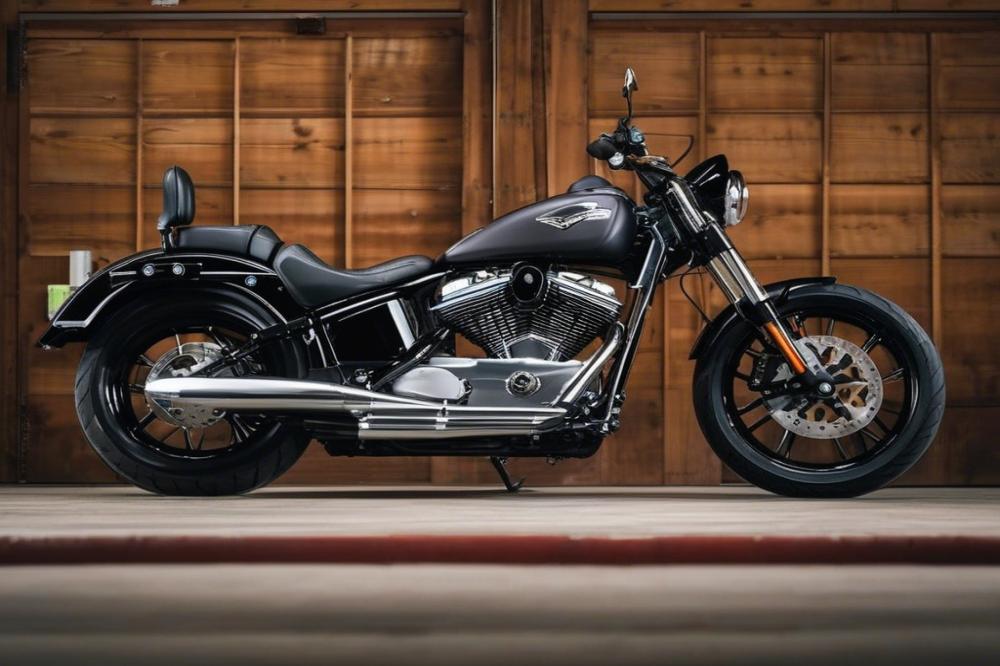 making-the-most-of-motorcycle-warranty-considerati