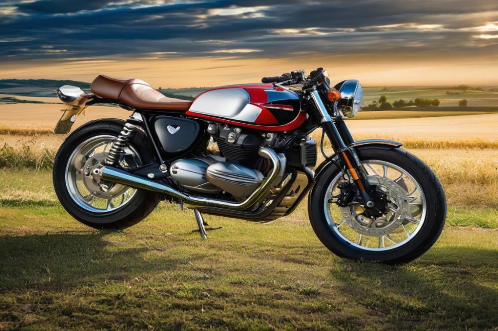 making-the-most-of-motorcycle-warranty-considerati