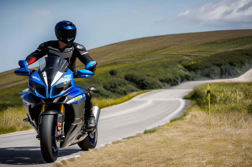 making-the-most-of-padded-riding-shorts