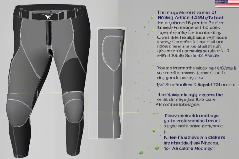 making-the-most-of-padded-riding-shorts