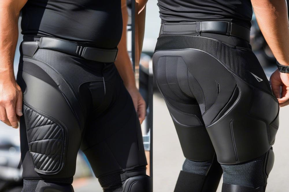 making-the-most-of-padded-riding-shorts