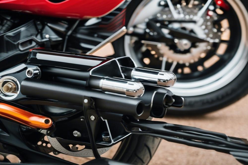 making-your-ride-comfortable-with-motorcycle-foot