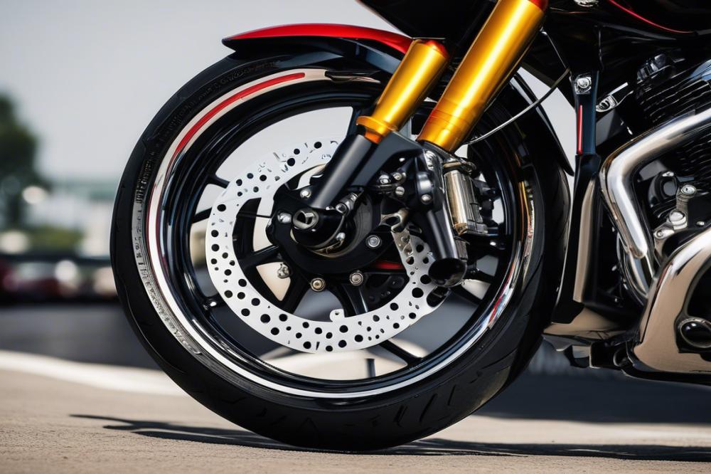 making-your-ride-comfortable-with-motorcycle-foot
