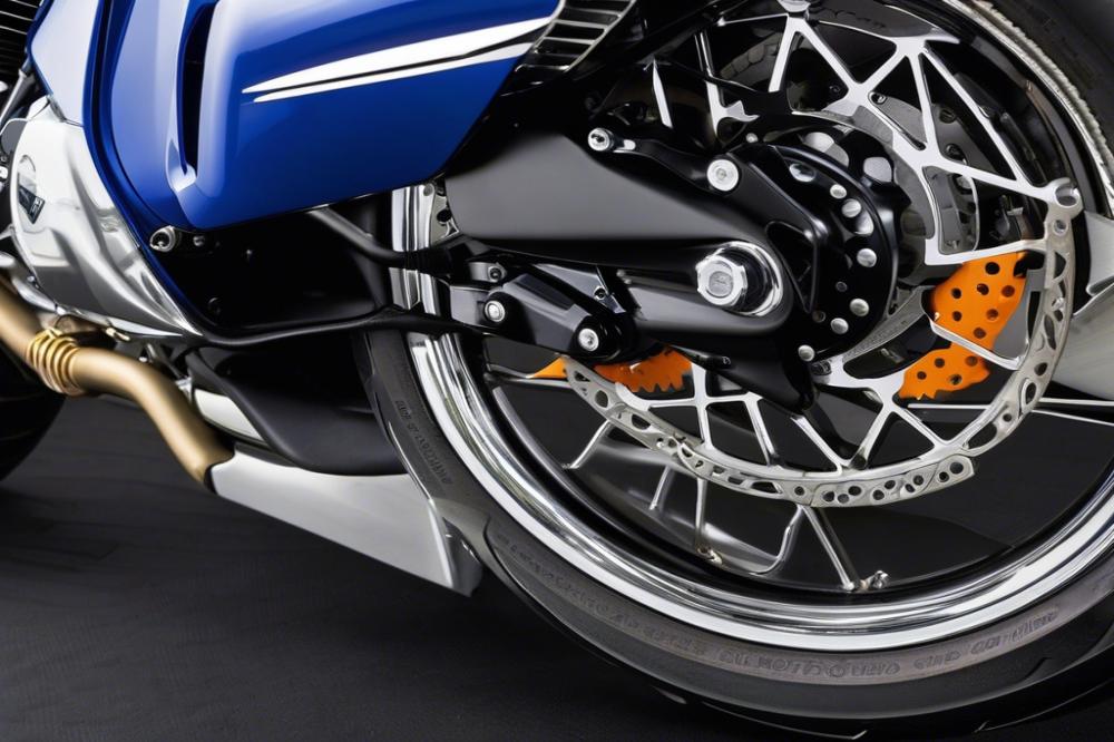 making-your-ride-comfortable-with-motorcycle-foot