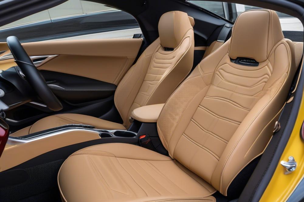 maximizing-comfort-with-seat-covers-with-memory-fo