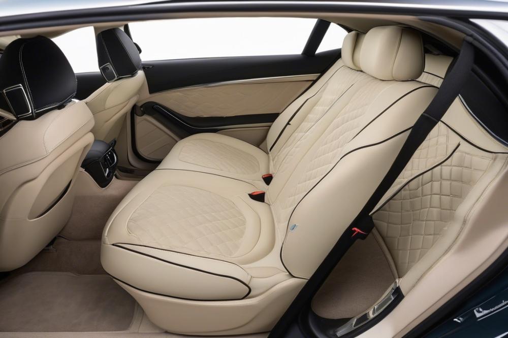 maximizing-comfort-with-seat-covers-with-memory-fo