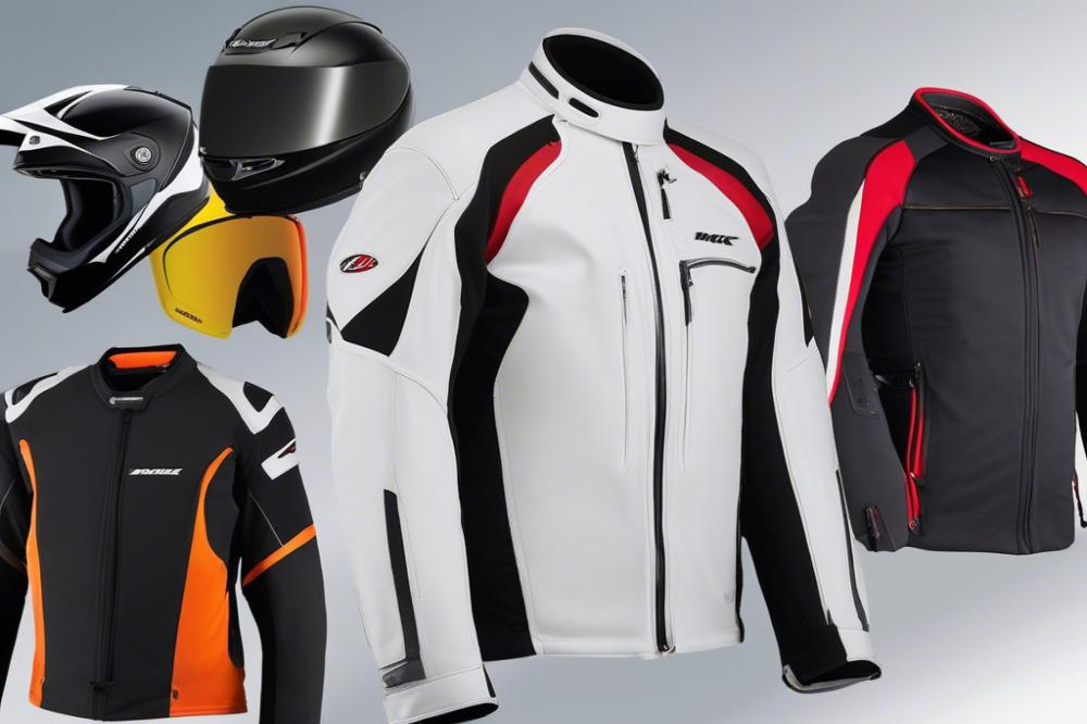 maximizing-comfort-with-thermal-riding-gear